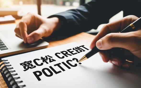 放水的大额度口子在哪里