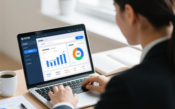 容易下款的口子有哪些