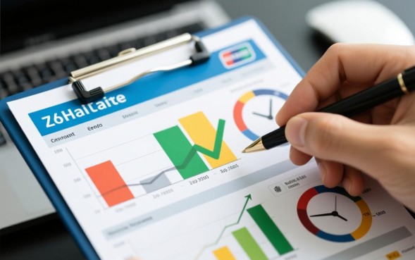 花了怎么快速恢复征信