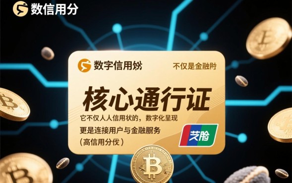 芝麻积分借款口子有哪些