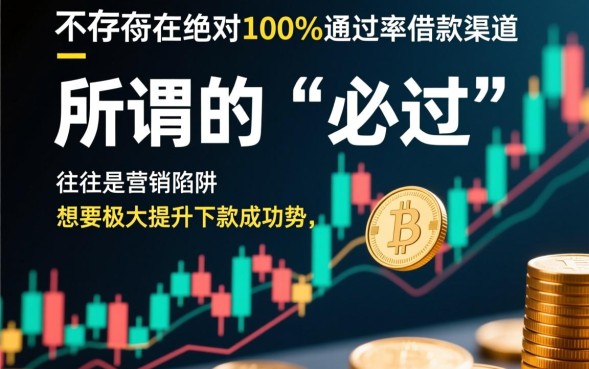 什么借款口子必过,2026不看征信秒下款有哪些? 2026不看征信秒下款有哪些