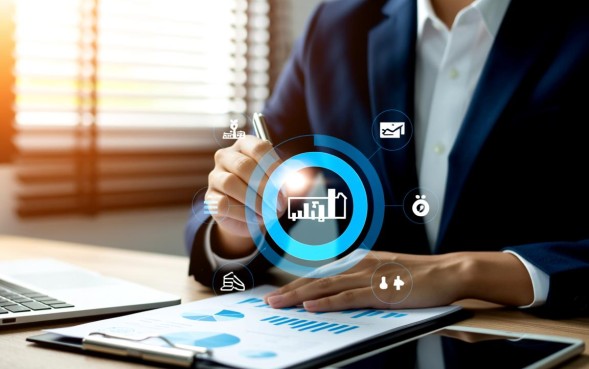 小额速贷借款口子怎么借?正规小额贷款秒下款口子推荐? 正规小额贷款秒下款口子推荐