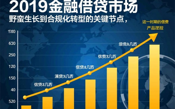 19年借款新口子怎么申请?2019年容易下款的口子是哪个? 2019年容易下款的口子是哪个