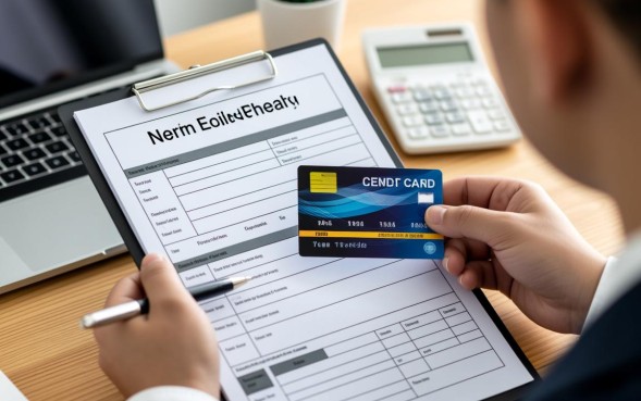 公积金能借款口子有哪些?公积金信用贷怎么申请? 公积金能借款口子有哪些