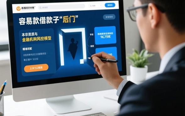 2026正规秒批平台推荐