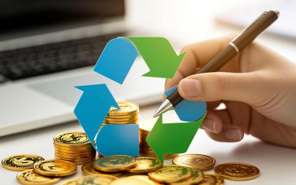 转卖手机借款口子有哪些平台?哪里可以快速下款? 转卖手机借款口子有哪些平台