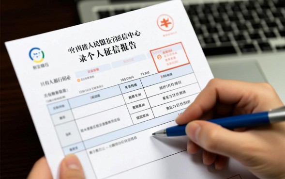 欠债怎么不上征信,哪些欠债是不上征信的 哪些欠债是不上征信的