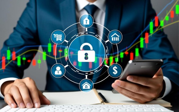 靠谱的借款口子在哪里找,2026年正规放款平台有哪些 2026年正规放款平台有哪些