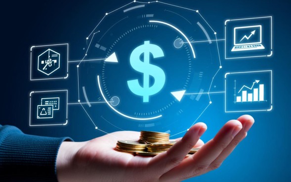 借款口子链接入口在哪里,急需用钱怎么借? 借款口子链接入口在哪里