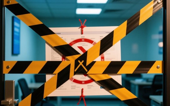 2026有哪些不看征信的口子