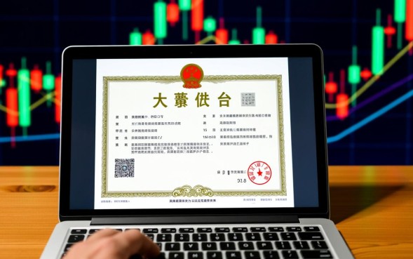 大的借款口子平台有哪些?正规大额贷款怎么申请? 大的借款口子平台有哪些