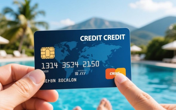 专门旅游的贷款平台哪个好下款