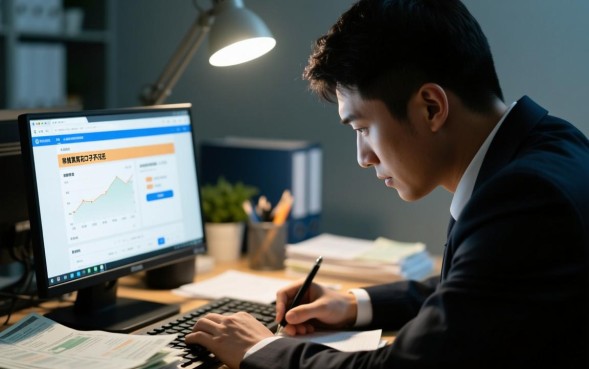 借款黑花口子不还会怎样