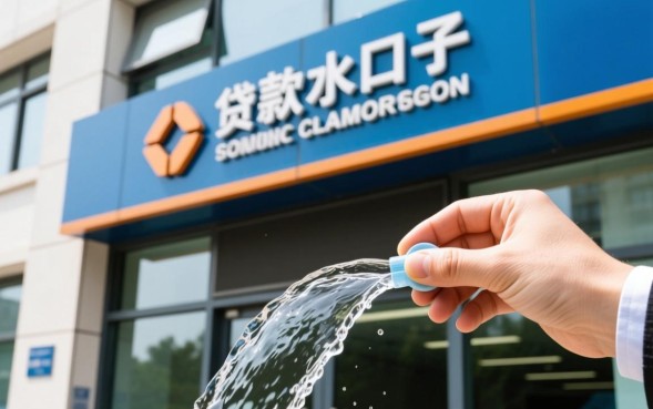 2026年银行贷款容易批吗