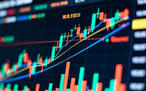 2026年最新下款快的口子有哪些