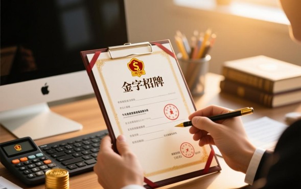 五险一金借款口子有哪些