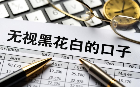 无视黑花白的口子哪里有?2026无视黑白花口子怎么申请秒下款? 2026无视黑白花口子怎么申请秒下款