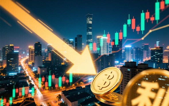 极速借的借款口子有哪些,急用钱怎么申请秒下款? 极速借的借款口子有哪些