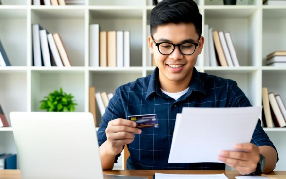 19岁女借款口子有哪些