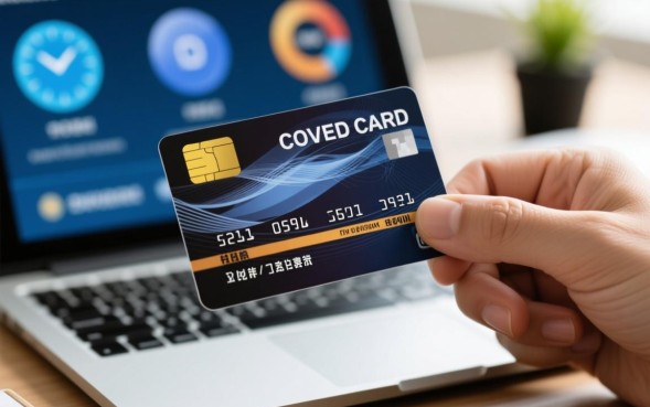 征信花了如何处理,多久才能恢复征信记录? 多久才能恢复征信记录