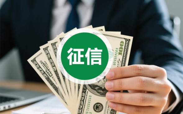 征信花了影响大吗,还能申请银行贷款吗 还能申请银行贷款吗