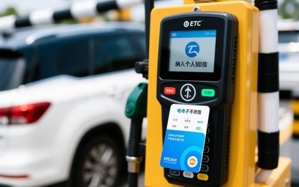 欠费不还会影响个人信用记录吗