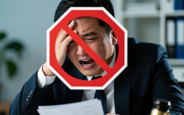 小借款口子逾期了怎么协商还款