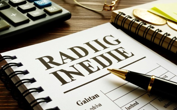 征信黑了还能贷款买房吗