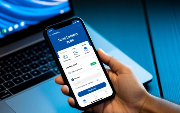 手机借款最新口子有哪些?2026年容易下款的APP是哪个 2026年容易下款的APP是哪个