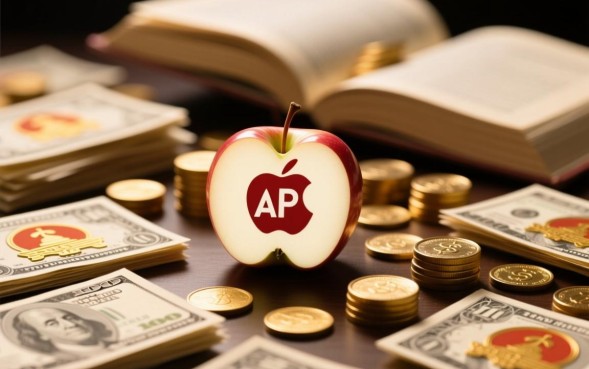 苹果手机贷款哪个容易下款