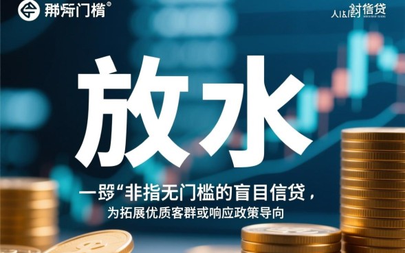 2026最新容易通过的贷款口子在哪里