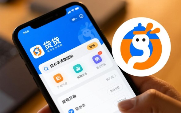 拍来贷是正规合法平台吗