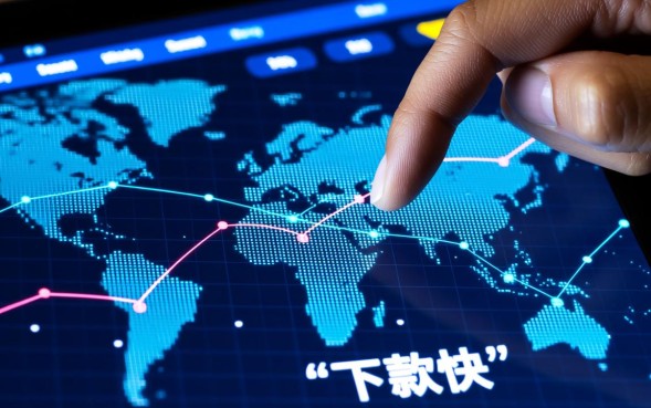 手机上借款的口子有哪些,2026正规下款快的平台 2026正规下款快的平台