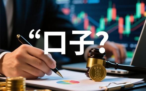 黑花了借款的口子靠谱吗