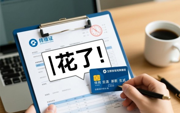 征信花了怎么办卡,现在还有哪些银行容易下卡? 现在还有哪些银行容易下卡