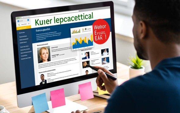 中介5万借款口子靠谱吗