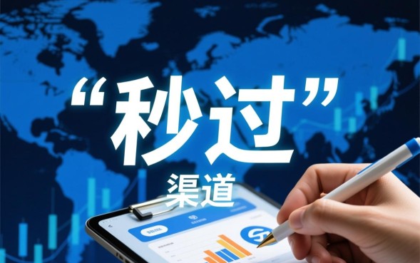 秒过的网黑花口子有哪些