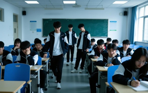 学生借款口子为什么容易下款