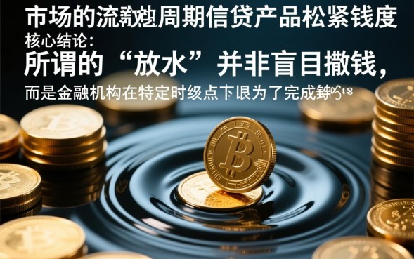 2026容易通过的借钱渠道