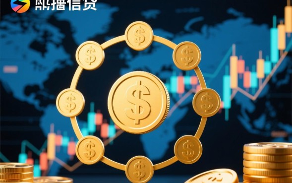 老口子凌晨放水了是真的吗