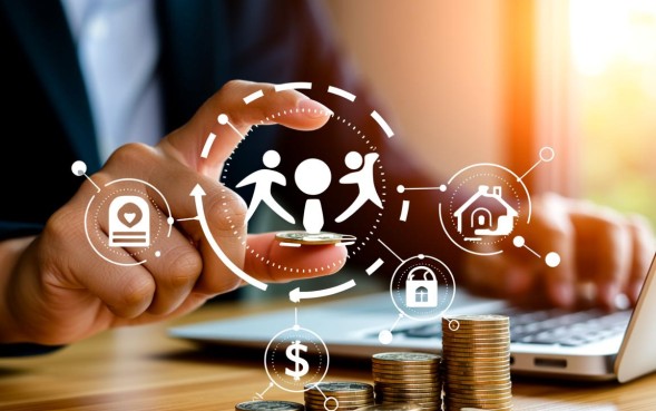 2026最新正规借款口子有哪些