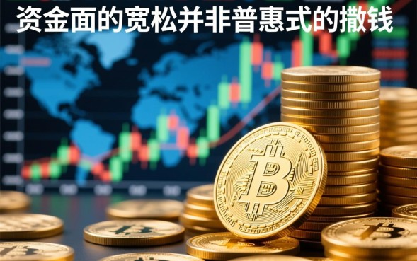 今天大放水的口子是真的吗,2026最新贷款口子在哪里申请? 2026最新贷款口子在哪里申请