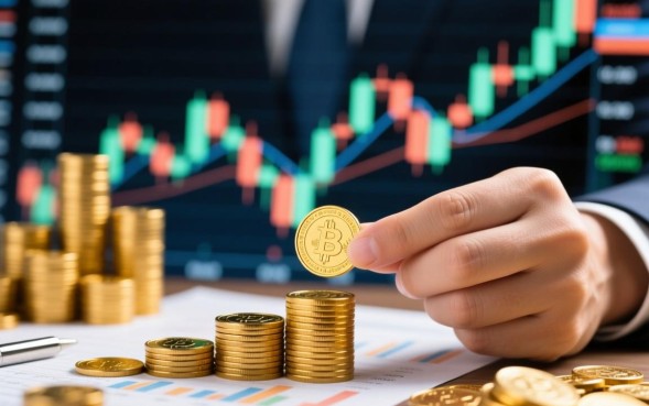 商品转卖借款口子怎么申请