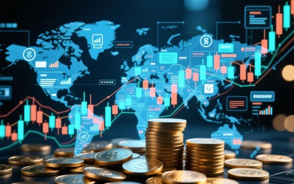 2026容易下款的正规网贷平台