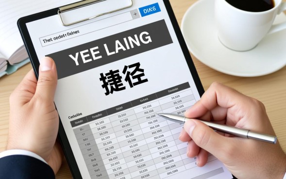 2026最新正规渠道有哪些