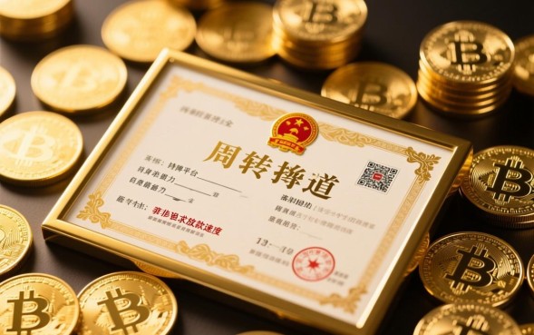 用可以借款的口子有哪些