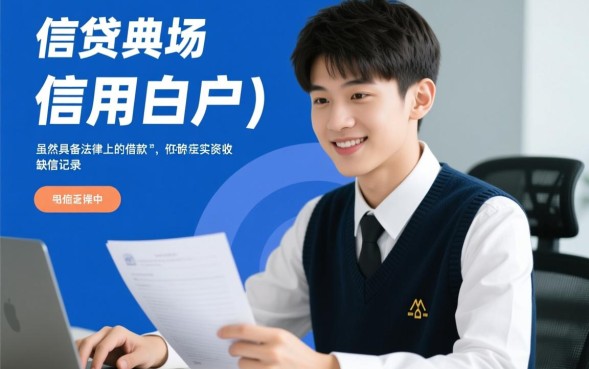 刚满18岁借款真的能下款吗