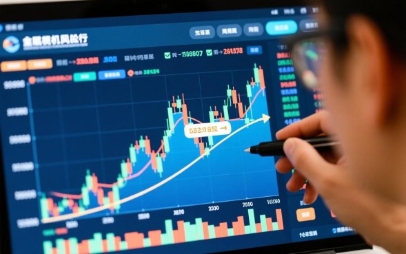 急需资金有哪些口子容易下款