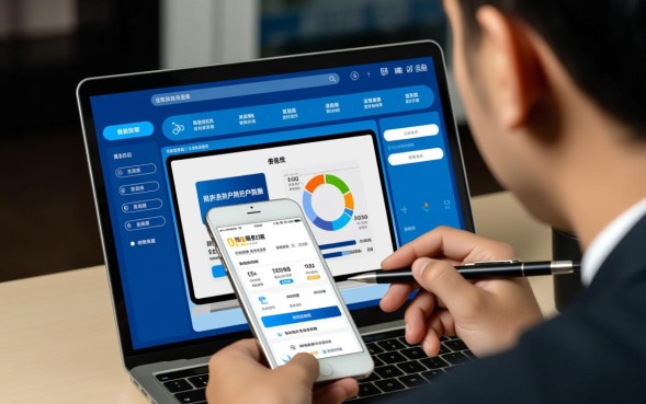 不用查征信秒下款的口子在哪里