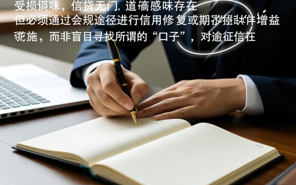 2026最新不看征信必下款口子